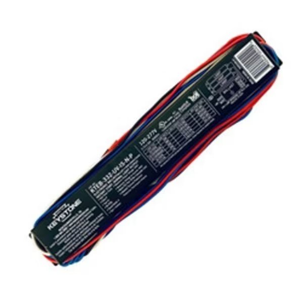 Replacement for Grainger 5gvc1, Ilc, Mfr#: 5GVC1 GRAINGER